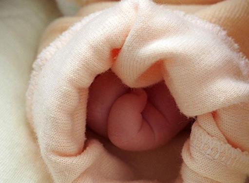 嬰兒吃什么面條更有營養?嬰兒幾個月可以吃面條?