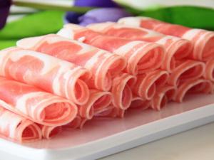 孕婦能吃羊肉嗎?孕婦吃羊肉的禁忌