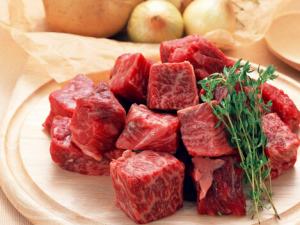 孕婦可以吃牛肉嗎?孕婦吃牛肉的禁忌