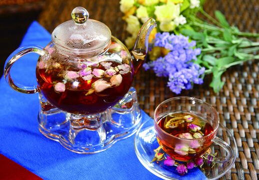 ЋDԺõ廨õ廨ôx