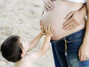 孕婦不能吃哪些食物?孕婦的飲食注意事項