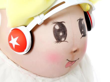 春季孕婦要注意防四疾病:風(fēng)疹水痘感冒陰道炎