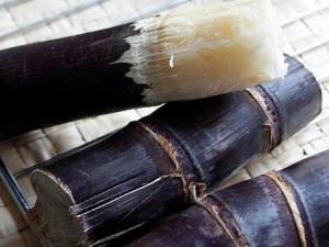 孕婦可以吃甘蔗嗎?孕婦吃甘蔗上火嗎