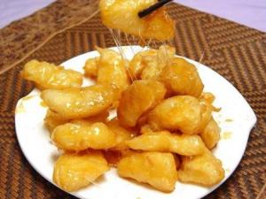 懷孕7周的營養食譜-懷孕7周的飲食注意事項