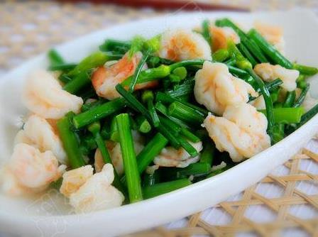 9ܵĠI(yng)B(yng)ʳV-9ܵʳע(xing)