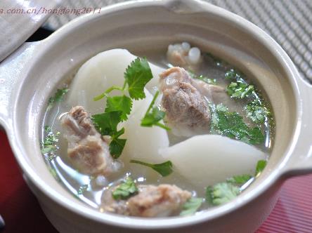 11ܵĠIB(yng)ʳV-11ܵʳע(xing)