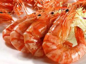 懷孕13周的營養食譜-懷孕13周的飲食注意事項