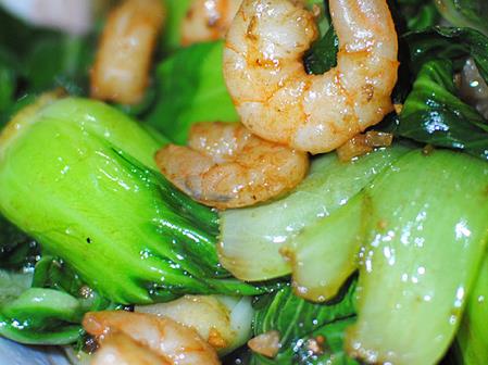 14ܵĠIBʳV-14ܵʳע