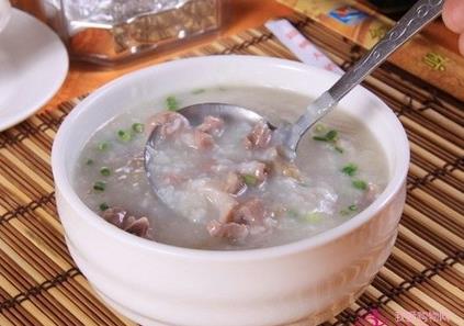 17ܵĠIBʳV-17ܵʳע