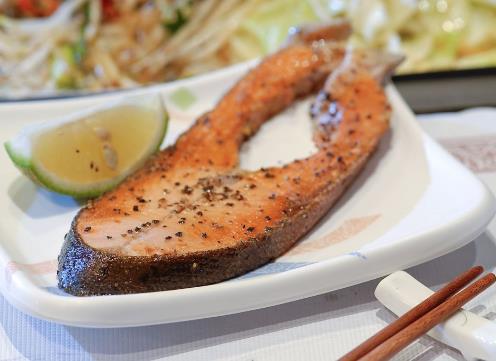 23ܵĠI(yng)B(yng)ʳV-23ܵʳע(xing)