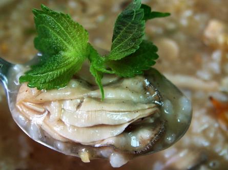 28ܵĠIBʳV-28ܵʳע