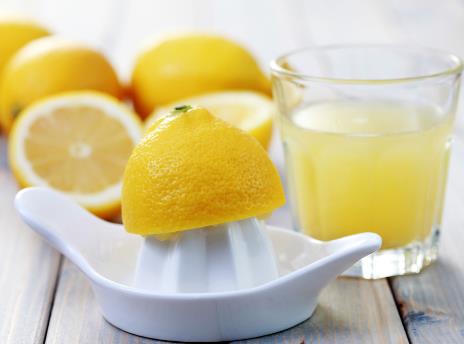 孕婦能吃檸檬嗎?孕婦吃檸檬有什么好處