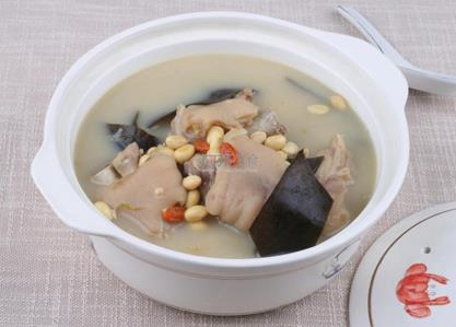 30ܵĠIBʳV-30ܵʳע