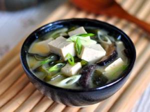 懷孕31周的營養食譜-懷孕31周的飲食注意事項