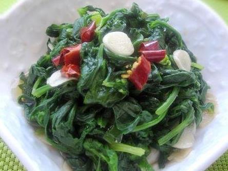 32ܵĠIBʳV-32ܵʳע