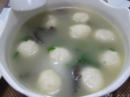 33ܵĠI(yng)B(yng)ʳV-33ܵʳע(xing)