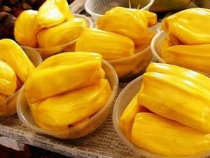 ЋDܳԲ}ۆЋDӳԲ}۲Űȫ