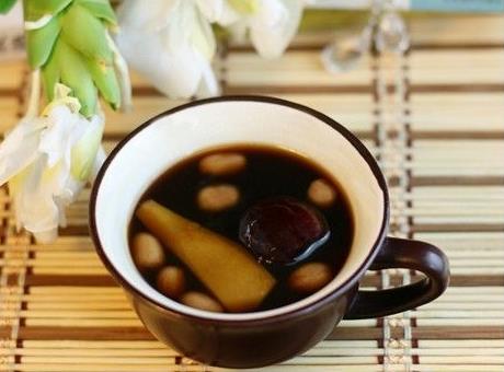 ЋDܺȼtˮ᣿ЋDӺȼtˮŰȫ