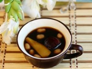 ЋDܺȼtˮ᣿ЋDӺȼtˮŰȫ