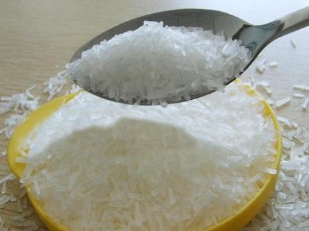 孕婦能吃味精嗎?味精吃多了對(duì)人體有害嗎