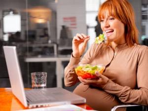 (chng)ЋDôԣЋDһʳV]