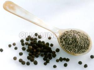 孕婦能吃胡椒粉嗎?孕婦吃調味品的注意事項