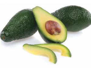 ЋDܳţ͹᣿ЋDţ͹ʲô̎