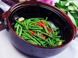 孕婦能吃豇豆嗎？孕婦吃豇豆的有什么好處