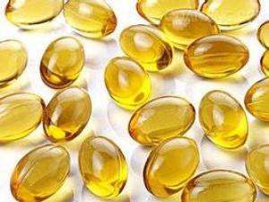 孕婦能吃維生素e嗎？孕婦維生素e的攝入量