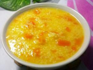 孕婦能吃小米嗎？孕婦吃小米的做法