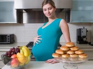 孕期如何補充營養？吃的好未必就是營養好