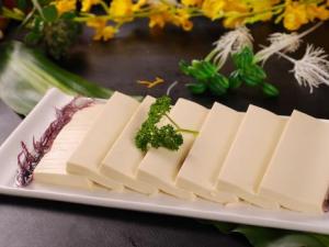 孕婦能吃豆腐嗎？孕婦吃豆腐的做法