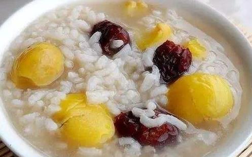 孕婦補營養吃什么 孕婦要吃的7種水果