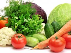 Їʮ߲Ʒаа ʲôӵ߲˺