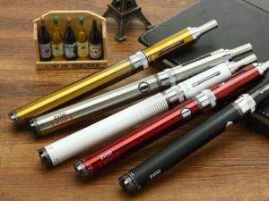 ӟƷа ӟĂƷƺãӟܽ䟟