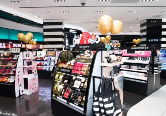 絲芙蘭黑卡是打了八折再打75折嗎?絲芙蘭黑卡是一直可以打八折嗎