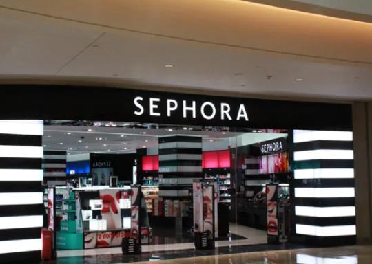 絲芙蘭會員換手機號了怎么辦?絲芙蘭會員卡可以打幾折