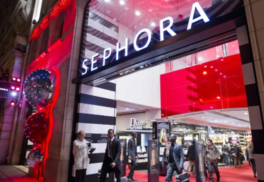 絲芙蘭八折只能用一次嗎?絲芙蘭八折可以疊加生日券嗎