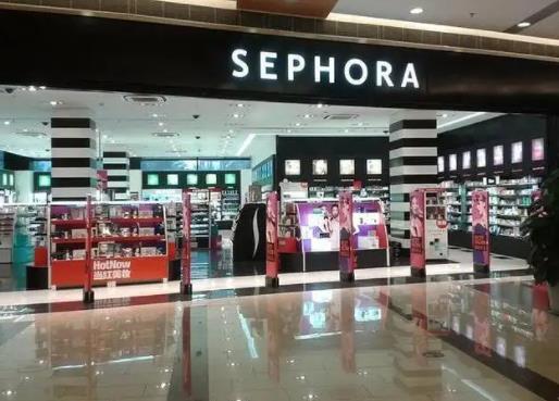 絲芙蘭積分是消費后立馬到賬嗎?絲芙蘭積分的兌換原則