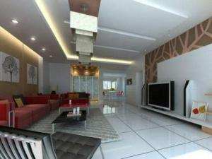 2012شuʮƷаа ʲôӵĵشu