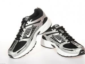 運(yùn)動(dòng)鞋怎么除臭?鞋子臭腳怎么辦