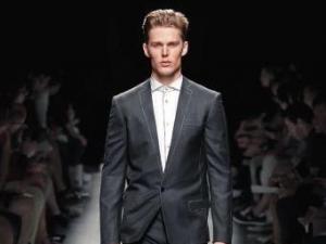 西裝怎么搭配?關于西裝搭配的注意事項