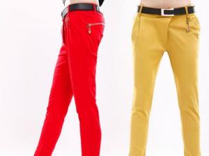 ŮʿѝӳߴaձŮѝӳߴ猦ձѝӳߴaձ