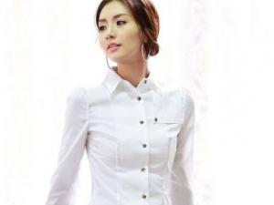 Ůr(bio)(zhn)ߴaձŮʿrߴ猦ձrߴaձ