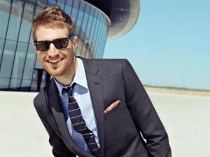 ӴʿI(lng)I(lng)似ɣI(lng)cbɫ