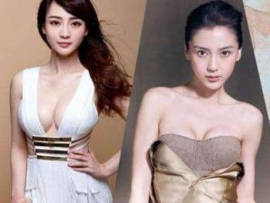 ůŮشʲô·ÿŮɴ׃С