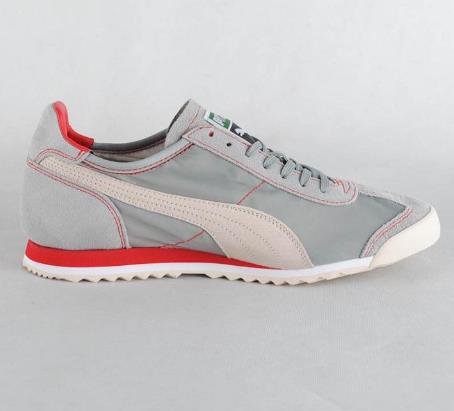 RЬôR\ЬЬaƫ߀ƫ