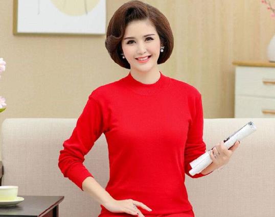 괩t߀ǳϦ2022ٻ괩ʲôɫ