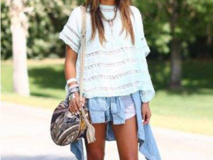 ٴѝôrѝһּƤɐ@@L