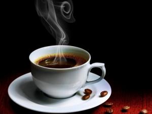 喝咖啡的好處與壞處?喝咖啡的注意事項